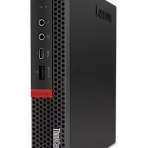 LENOVO M720Q TINY